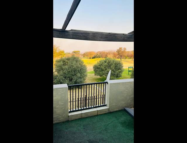 2 BEDROOM APARTMENT FOR SALE IN HESTEAPARK